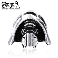 beier�����ս����&middot;��Kylo Ren��߽�ָ �������ʿ����ָ��