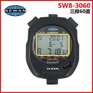 ���\���SW8-3060����60��1/100�뵹Ӌ�r���ܲ���\�Ӳ����ñ�