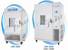 【上海一恒】LRH-1000F/LRH-1000L生化培养箱/1000L/60℃