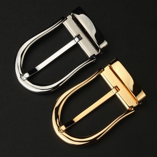 ��ʿƤ�����^ �~ᘿ�Ƥ���^���������^�~�� ѝ���^3.3-3.4cm���
