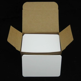 Product Media