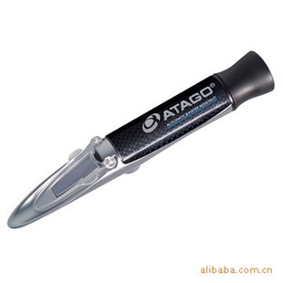 �ֳ�ʽ�}������Ӌ �ֳ�ʽ�}�ȃx MATER-S10&alpha;