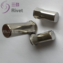 �T��ĸ316���P����T��ĸ��ĸ��ñ��ˮ�T��ĸ���P��ܷ����T��ĸ