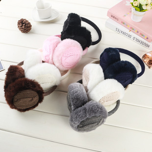 �S�����l�����¿���Ůë�q��ů����ᘿ����������ů����
