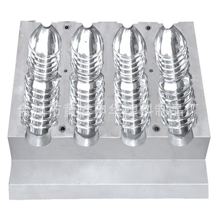 供应塑料瓶模具 PET吹瓶模具 PET吹塑模具