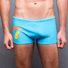 Ȫ����Ʒ��������ӡ��ϵ����ʿƽ��Ӿѝ�S�����l��Ȫ��ʿƽ��Ӿѝ