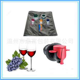 ���I���a�������NҎ��bib���д�