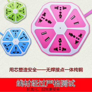 �羳؛Դ �������ܲ��� ˮ��USB���� ���������� �����������