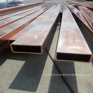 ����������� ���l�t ���l�t �Б�Ȧ 늠t ���~���� ��20*20*2mm