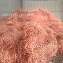 ~ף\~ ߼~ף|~ U~ ⶐ