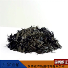 Sҹ ̼wS ᱣض̼wS̼wS