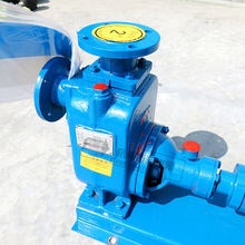 �S��ֱ�NCYZ-A������ʽ�x���ͱ�/25ZX3.2-20CYZ-A����ʽ�x���ͱ�