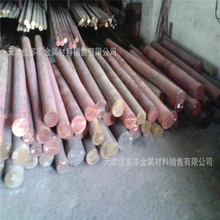 ������T2 TU2���~�� 20mm 25mm 30mm 35mm 40mm 45mm 50mm 55mm