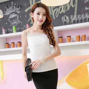 �ļ��¿������� �Ը��������b��������Ů �I�b�ȴ�����Ů