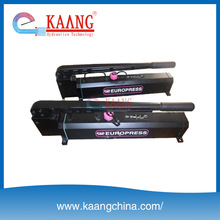 EUROPRESS���߉��ք�Һ�����ִ򉺱�PLϵ��ú�CҺ����ĸ���ñ�