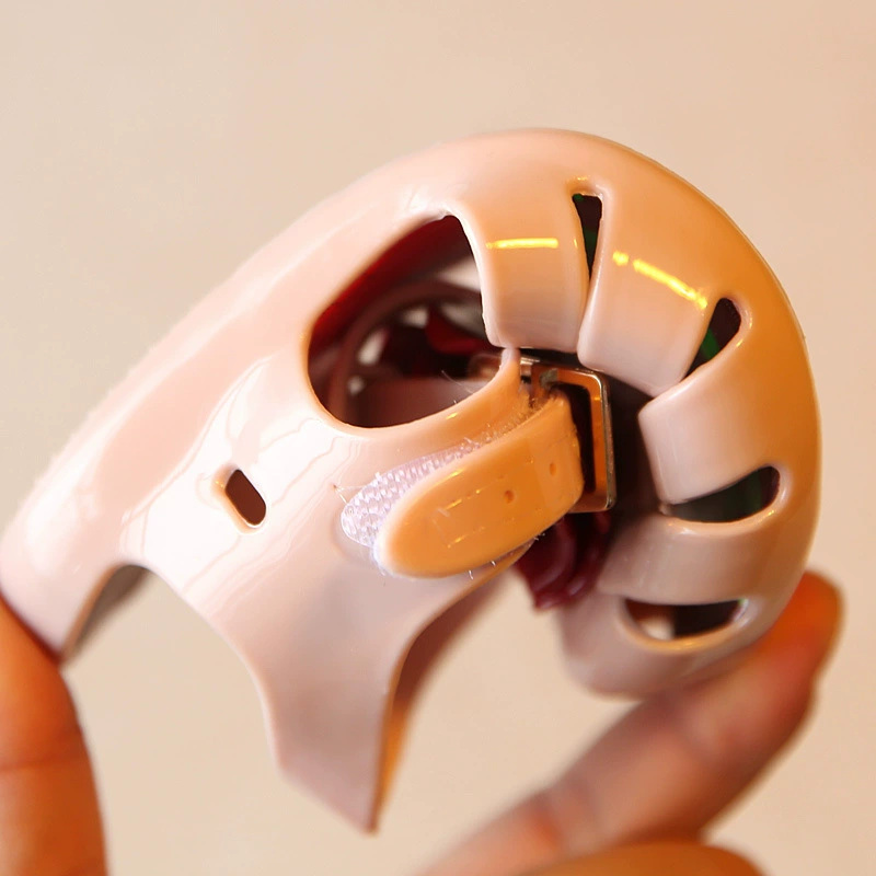 2022 новый mini sed Prince Цветы желе обувь сандалии круто писать мужская и женская детская обувь спот 0