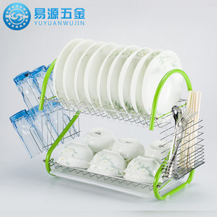 �����Fˇ���ۏN������ܾGɫ����rˮ�ܼҾ��ռ{�����p�Ӟrˮ���