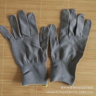 �ļ�����Ůʽ�����z���ׄڱ�����ٛƷ�������׎�����l��������