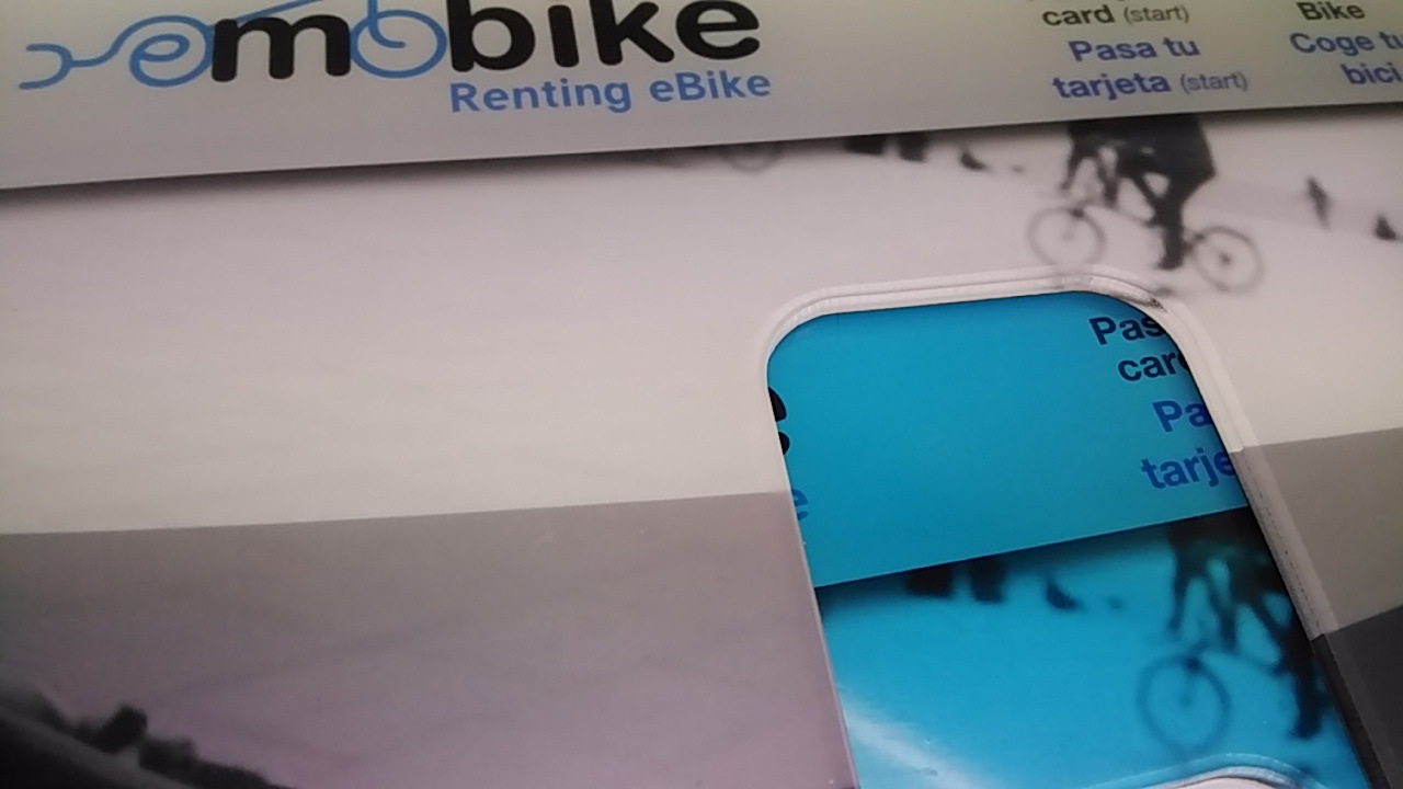 PET、PVC、PC、PMMA镜片,PET、PVC、PC示窗,五金铭牌,电子装饰板