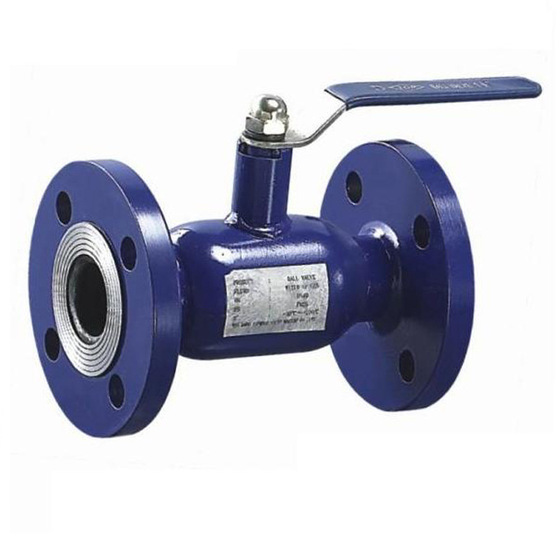 上海酷瑞法兰全焊接球阀 Q41F焊接球阀 Q341F 手动碳钢全焊接球阀