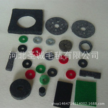 ΢��ë�։| ������ �^�� ��� ��ë�։|