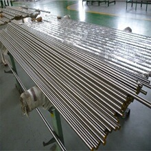 ����X35CrMo17���P�X35CrMo17���P䓰� X4DCr13���P䓰�