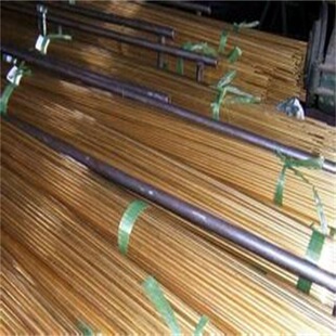 ����C41500�a�S�~�� C42200�a�S�~�� C42250�a�S�~��