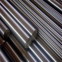 ����AISI420�A�SAE420���P䓰�� AISI420F���P䓈A��