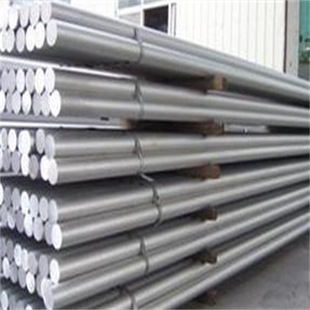 ����AlMgSi1Cu�X�� AlMgSi1Cu �X�Ͻ� AlMgSi1Cu�X��