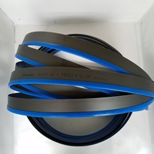 �ձ������_AMADA�C��䏗lM42 7650*41