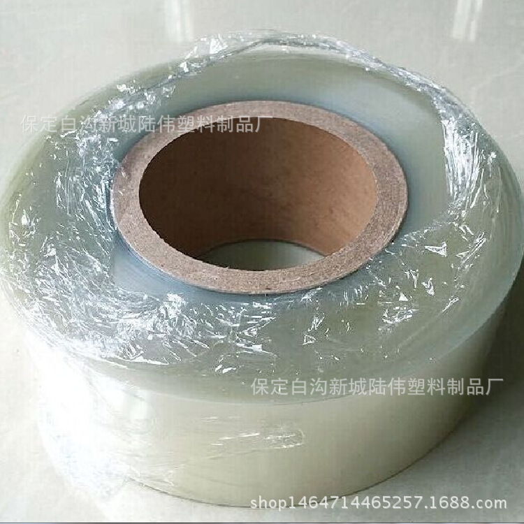 韩式慕斯围边 硬蛋糕围边8cm 10cm*10米透明软硬质蛋糕围边超薄