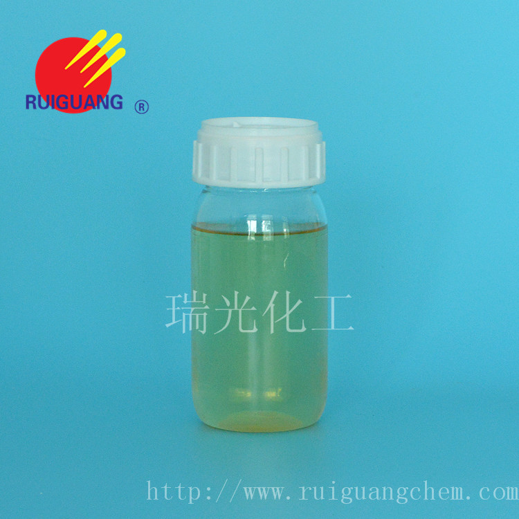 厂家直售 氧漂稳定剂 络合重金属离子 纺织物洗涤前处理氧漂