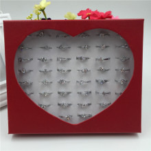 ��ָ��荽��ʯ�Y���c���߽��� Ů �x��С�Ʒ���l2Ԫ��؛Դ