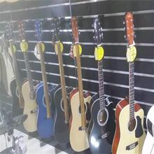 ���ڌ���MDF�۰�S��ֱ�N�_�۰��f�ð庬�����̙z�ܶȰ���ܶȰ�