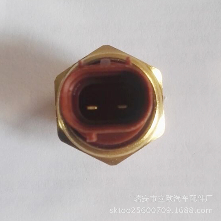 ������ľ �������� �¿ؿ��� �¶ȴ�����1760070810