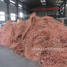 �F؛��|���U�~������ɏU�~�� �����U�~�� �����~�� ��������