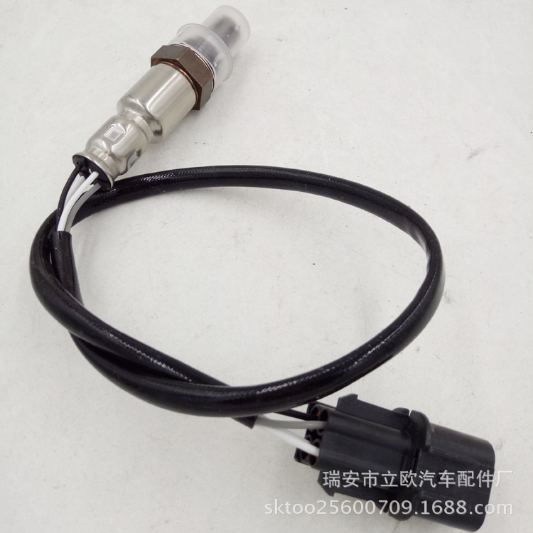 96415640 96474517 96428810 96419956 96419955 ��������