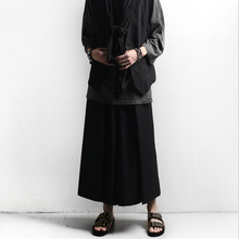 �¿����b�n�挒��ѝȹ���Ă��ԕr�����e��ѝ ҹ�� �l�͎���