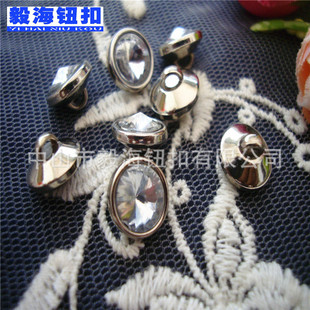 �ߙn�荼~��僽���ɫ �F؛10MM��ɫˮ������ 1CM�������b~��