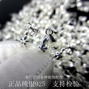 925���y DIY������l ����ֱ���� �������^�� �������ÊA�����l