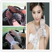 ���˃�ͯ������ָ�W�ۺ����Y���װ�ɫ�������赸ҹ���Ը�������Ȥ