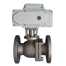 �Ϻ��������T�늄����y Q941H 늄�Ӳ�ܷ����y 늄ӷ��m���y