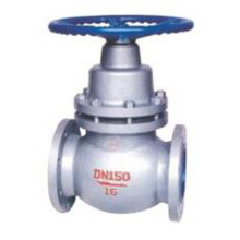 �����������y�T UZ41H �T������l�y UZ41S �������m�l�y