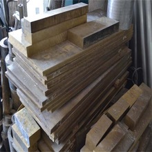 ����C95300�X���~ C95300�X���~�� C95300�X���~��