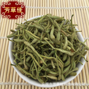 ��ș�ľG���y��   �p�� ���� ��ɫ����  ������