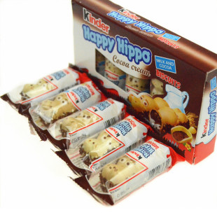 ���M���ɿ��� kinder���_�_�ĺ��R����u�ɿ����A�������5ö��