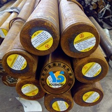 �������|���10B21���� ���10B21��䓾��� �ĘI���� ����F؛