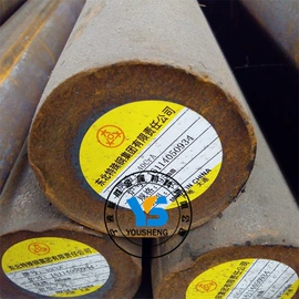 结构钢;不锈钢圆棒;易切削钢