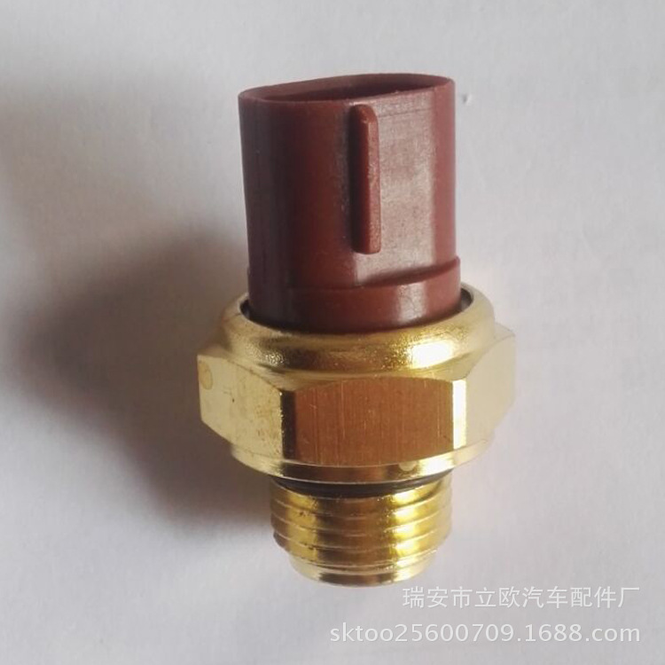 ������ľ �������� �¿ؿ��� �¶ȴ�����1760070810