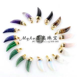 �W����Ȼʯţ��ˮ������ ���̽���������ˮ���������Ͼ�����